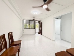Blk 406 Sun Plaza Green (Tampines), HDB 3 Rooms #639129861